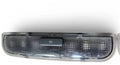 AUDI A3 8P INTERIOR LIGHT 8P0947111A MAP READING SWITCH CONTROL ROOF 08-12