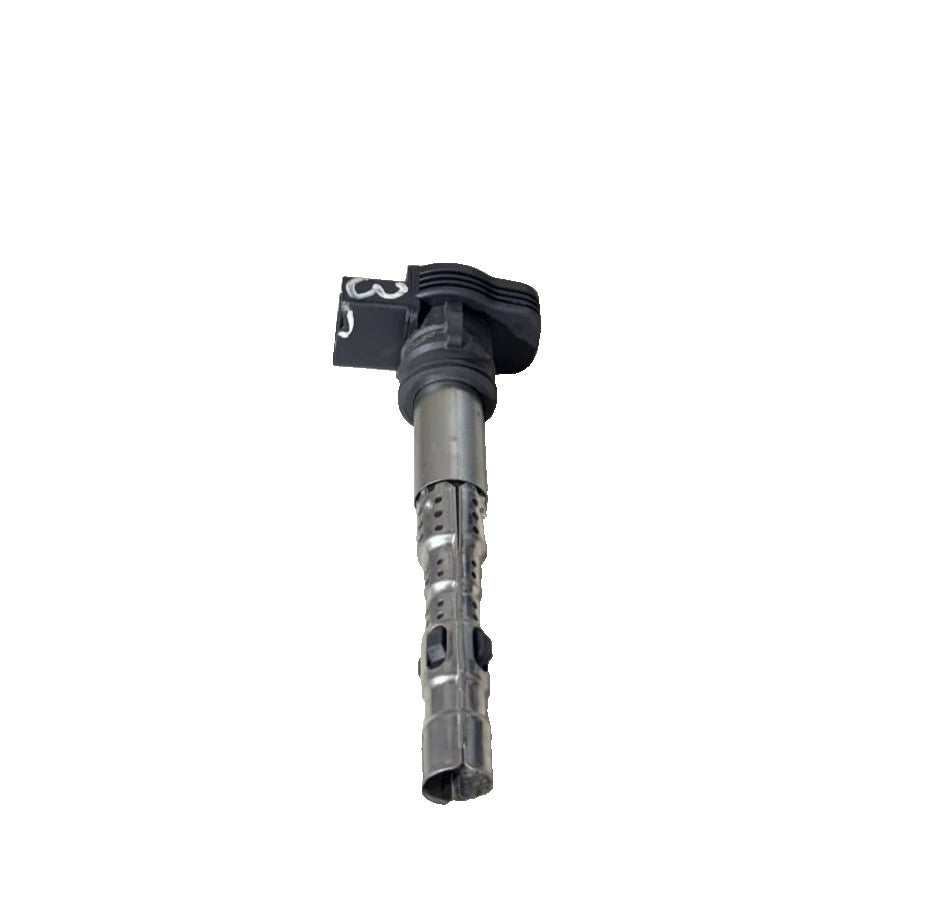 Audi TT 8J Ignition Coil Pack 06P905115F 2006-2010 2.0 TFSI Coilpack