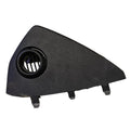 Audi A3 S3 RS3 8Y Sportback/Saloon Dash End Side Vent Left 2020-2024 8Y0857085