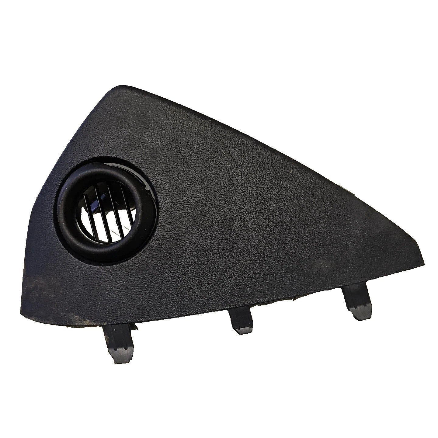 Audi A3 S3 RS3 8Y Sportback/Saloon Dash End Side Vent Left 2020-2024 8Y0857085