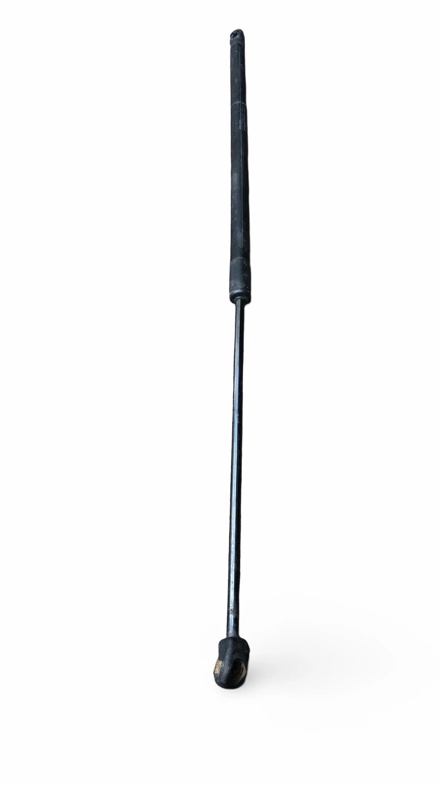 2014 VW PASSAT CC R LINE BONNET GAS STRUT 3C882335901S