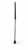 2014 VW PASSAT CC R LINE BONNET GAS STRUT 3C882335901S