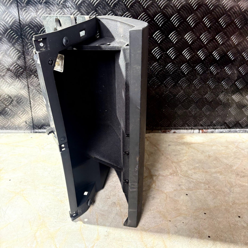Vauxhall Signum 2003-2008 Dashboard Glove Box Storage Compartment 13151853