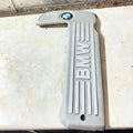 BMW X5 E53 3.0i M54 Engine Cover/Cylinder Head Top Cover 2000-2006