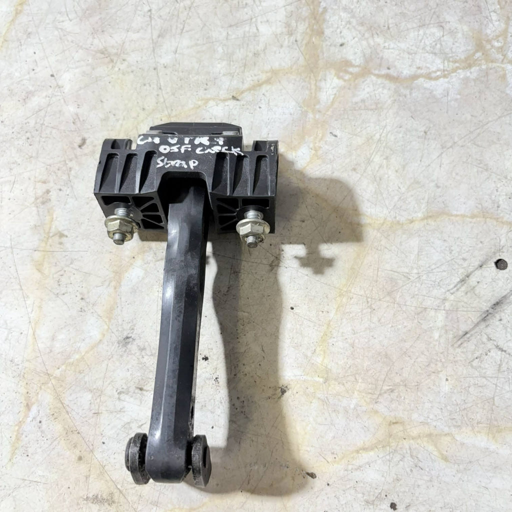 Citroen C4 Mk1 5 Door 2004-2011 OSF Front Right Door Check Strap Limiter 9181H9
