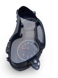 AUDI A4 B8 SPEEDOMETER INSTRUMENT CLOCK 2.7D 8K0920980B 07-12