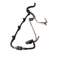 Audi A3 Sportback 8P 2.0 TDI Diesel Fuel Line Hose 03L201360G 2009-2013