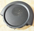 Kia Soul 2nd Generation 2014-2019 Centre Dashboard Speaker Grille 84770-B2100