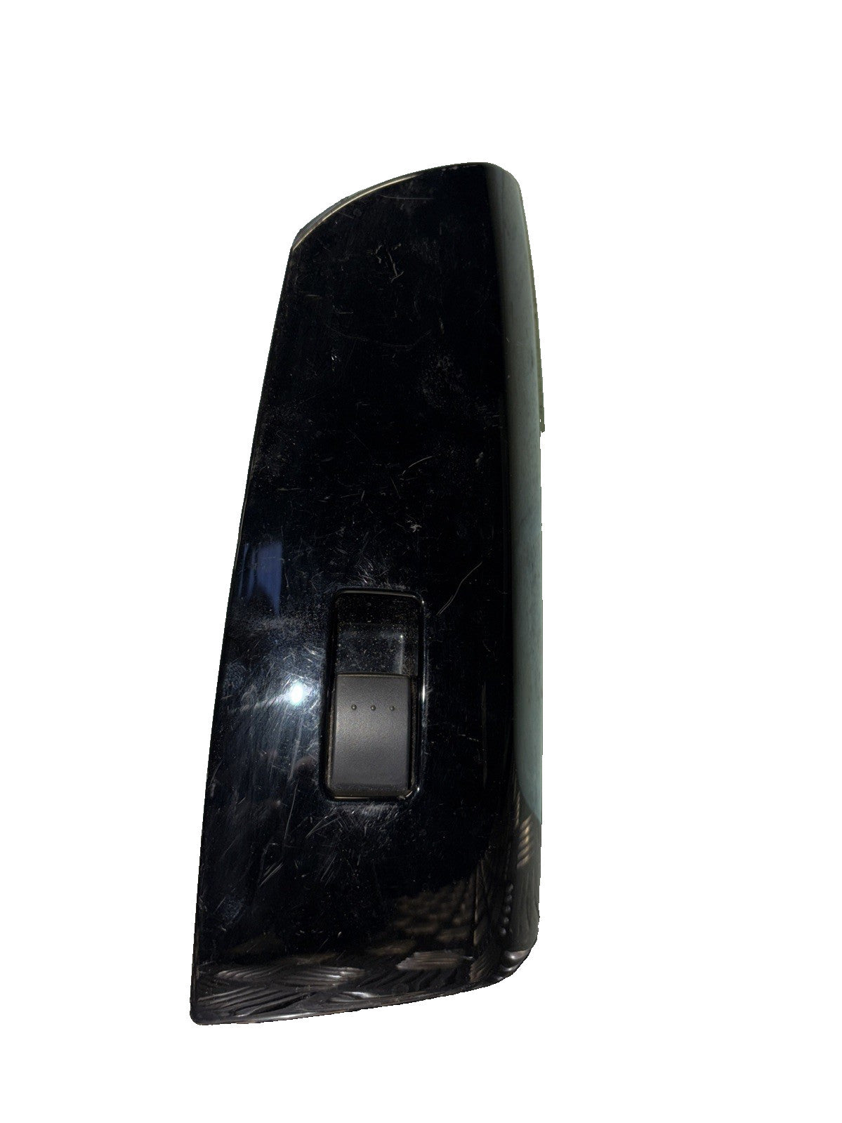 Mazda RX-8 2002-2008 Pre-Facelift Passenger Left Window Switch F151684L6