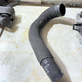 Audi A5 B8 2007 to 2016 Engine Intercooler Charge Air Pressure Pipe Hose Unit