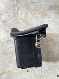 Toyota Carina Ash Tray 1479