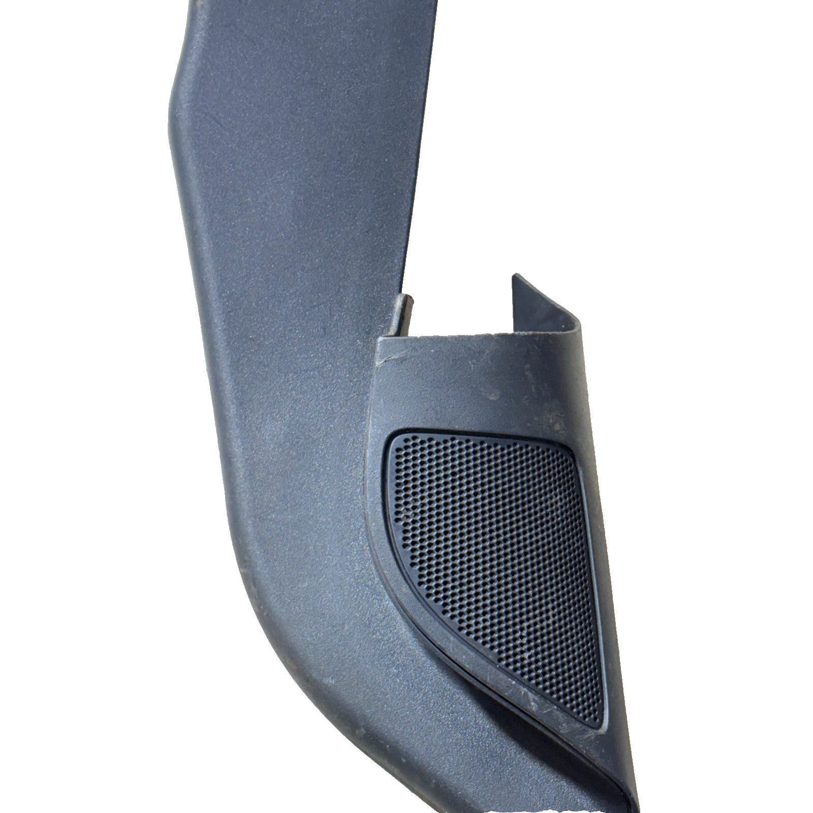 Ford Focus Mk2/2.5 2004-2011 LH Mirror Tweeter Sail Panel Trim 4M51A23409AJ3YYW