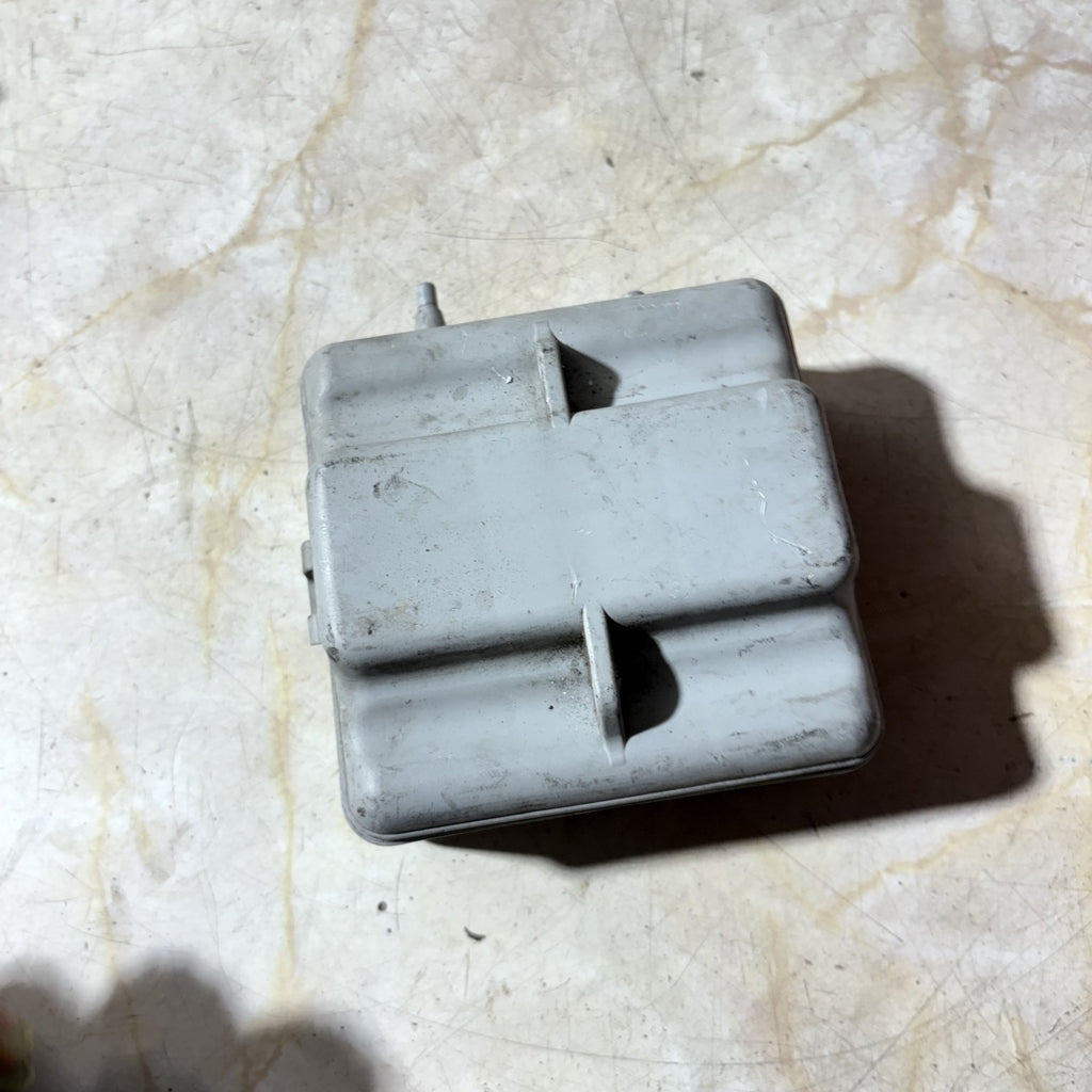 Mercedes SLK R170 SLK230/SLK320/SLK32 AMG Vacuum Tank Central Locking A170805001