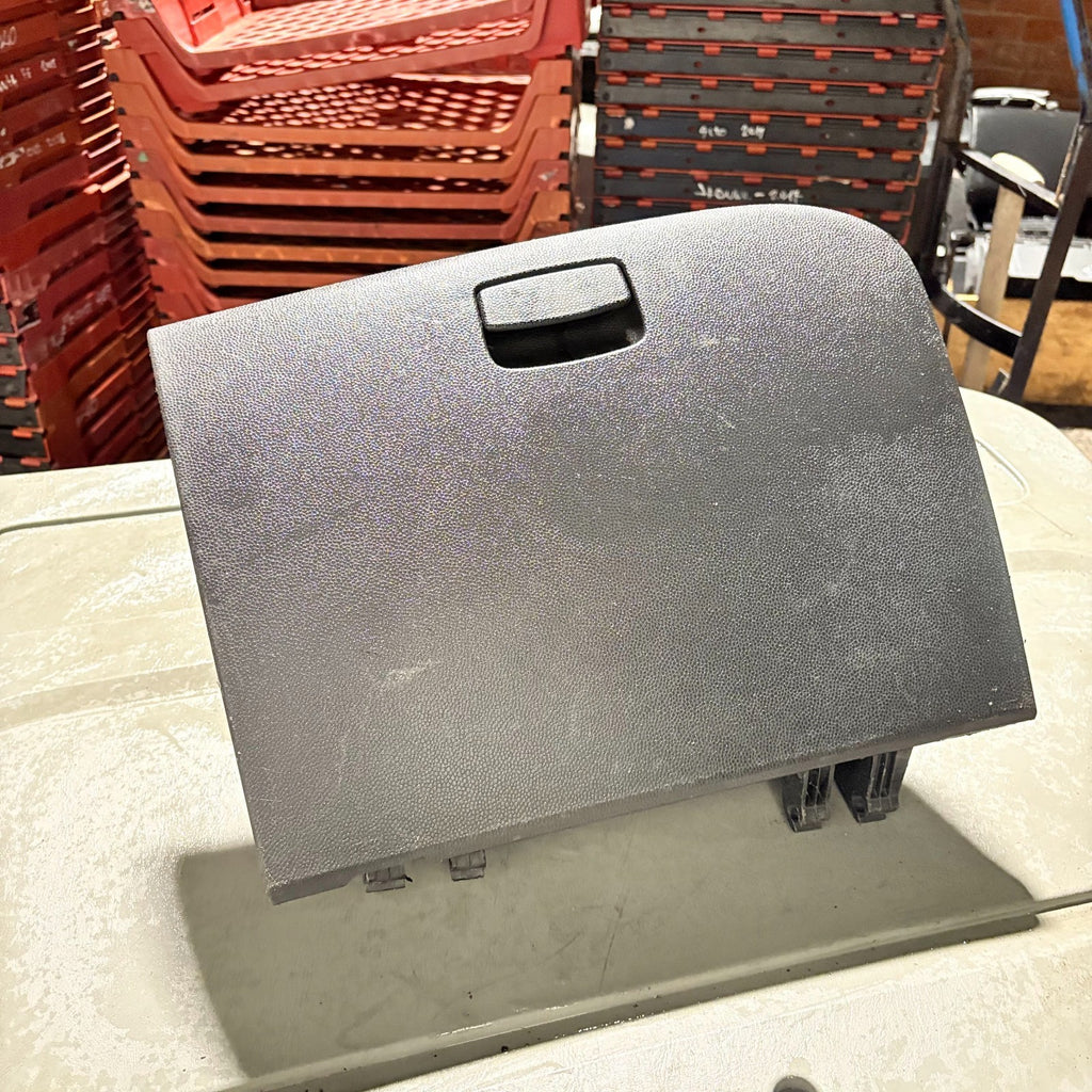 Kia Picanto Mk2 TA 2011-2017 Glove Box Dashboard Storage 3/5 Door