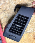 Nissan Murano Z50 2003-2008 Front Left Dash Air Vent Trim