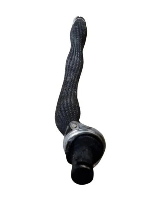 EGR PIPE RANGE ROVER EVOQUE L538 JAGUAR F-PACE 2.0 Diesel G4D3-9F468-FA 15-19