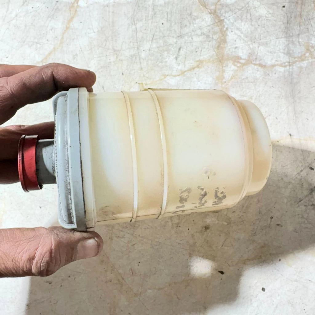 HONDA ACCORD 2003-2007 Power Steering Fluid Reservior
