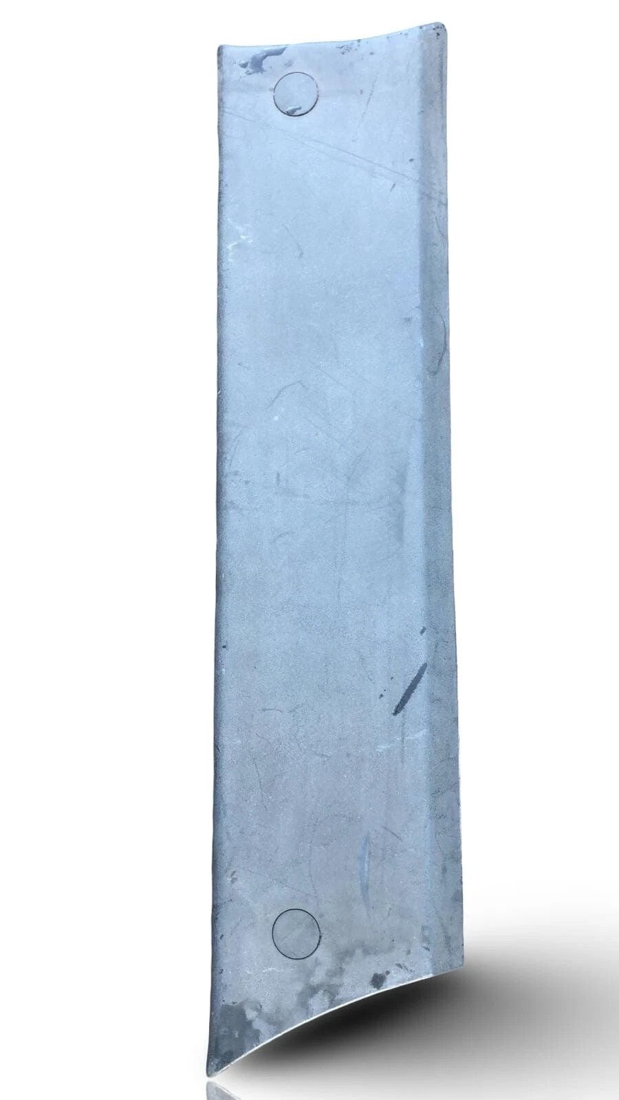 500326892 56712 Molding door - front left side for Iveco Daily UK1152545-29