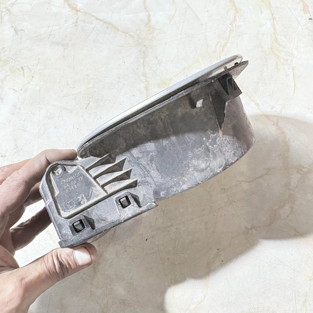 Peugeot 308 MK1 T7 2007-2014 Fuel Filler Flap Cover Door 9680363377 3/5DR