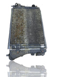 2003-2010 VOLKSWAGEN TOURAN Intercooler 1K0145803L