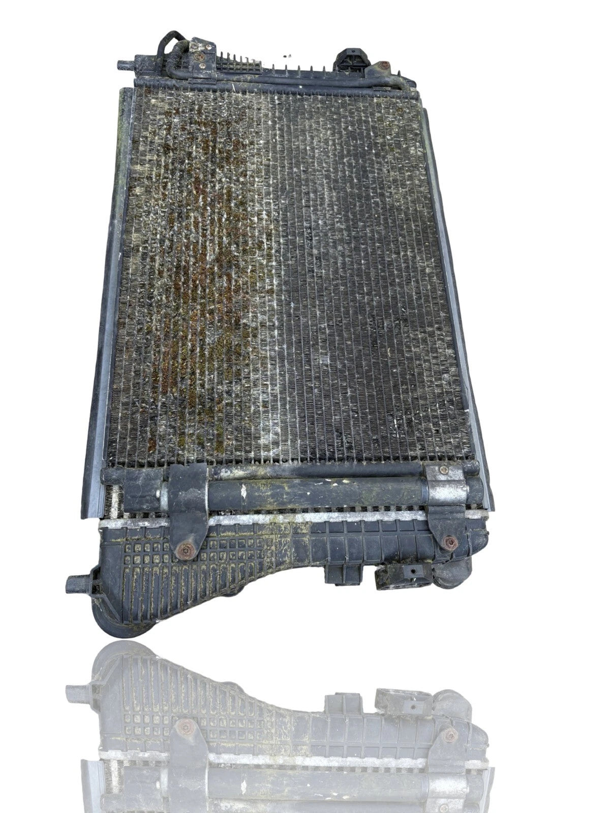 2003-2010 VOLKSWAGEN TOURAN Intercooler 1K0145803L