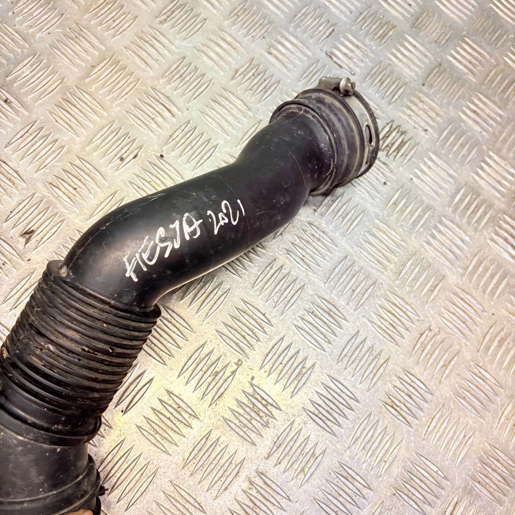 2017-2022/Ford (Fiesta)/Air Intake Pipe/1.0L Petrol/L1B1-9R504-AB