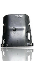 SEAT IBIZA FR 6J STEERING COLUMN COWL COVER 6J0858559 2009 - 2016