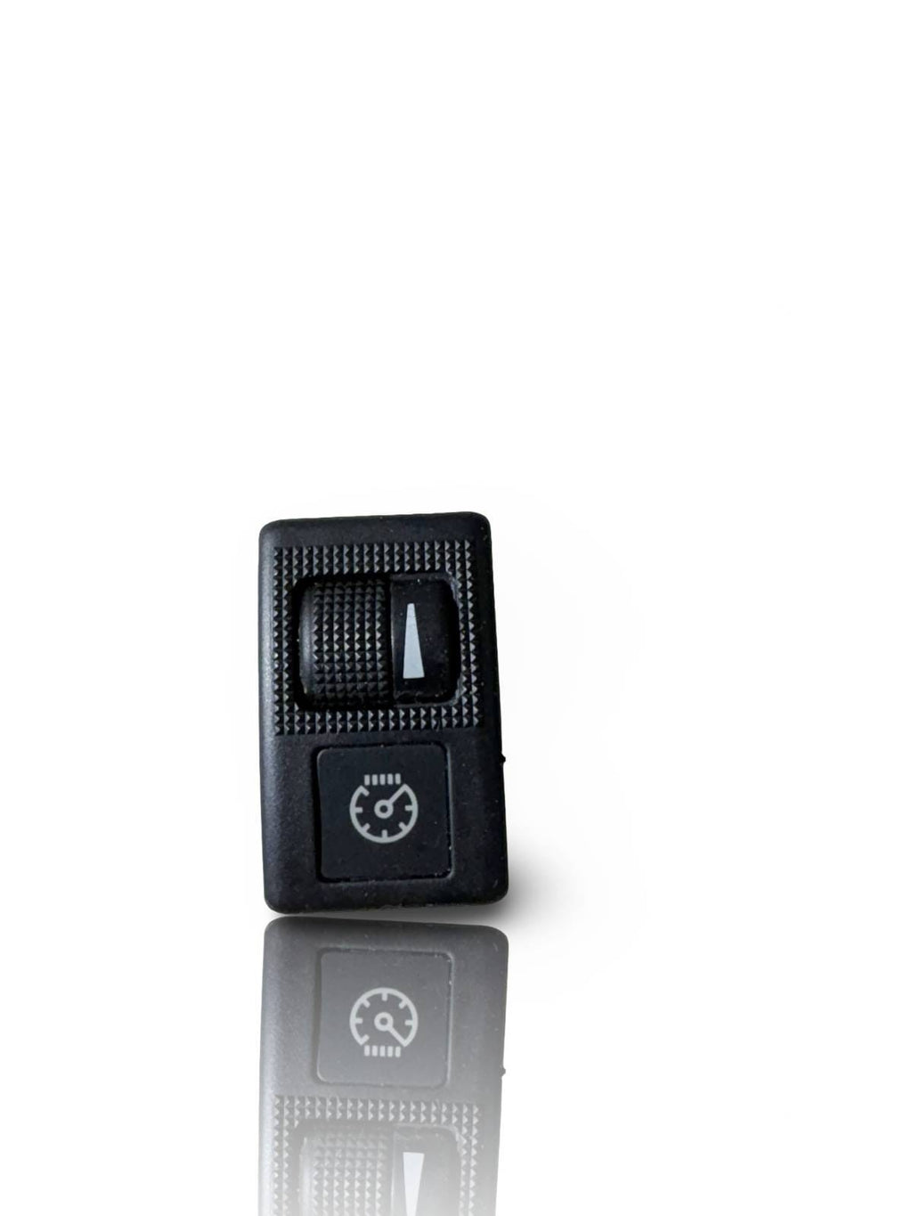 MAZDA RX8 LIGHT ADJUSTER SWITCH