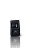 MAZDA RX8 LIGHT ADJUSTER SWITCH