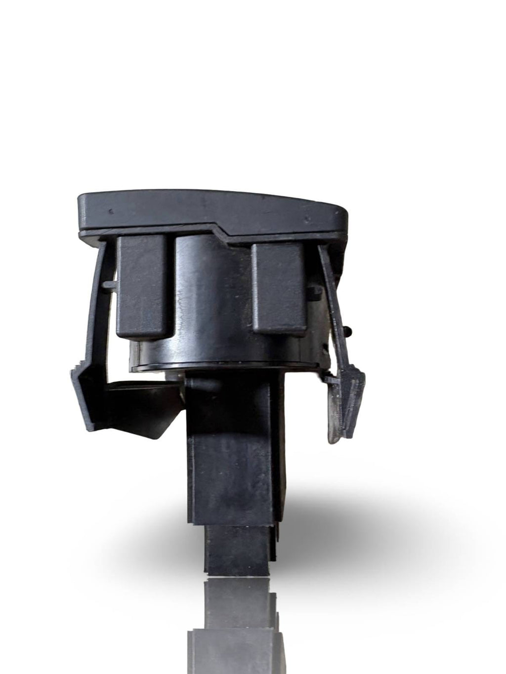 Ford PA6GF30 Headlight Range Controller