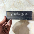 Nissan X-Trail 2002 Fuse Box Cover