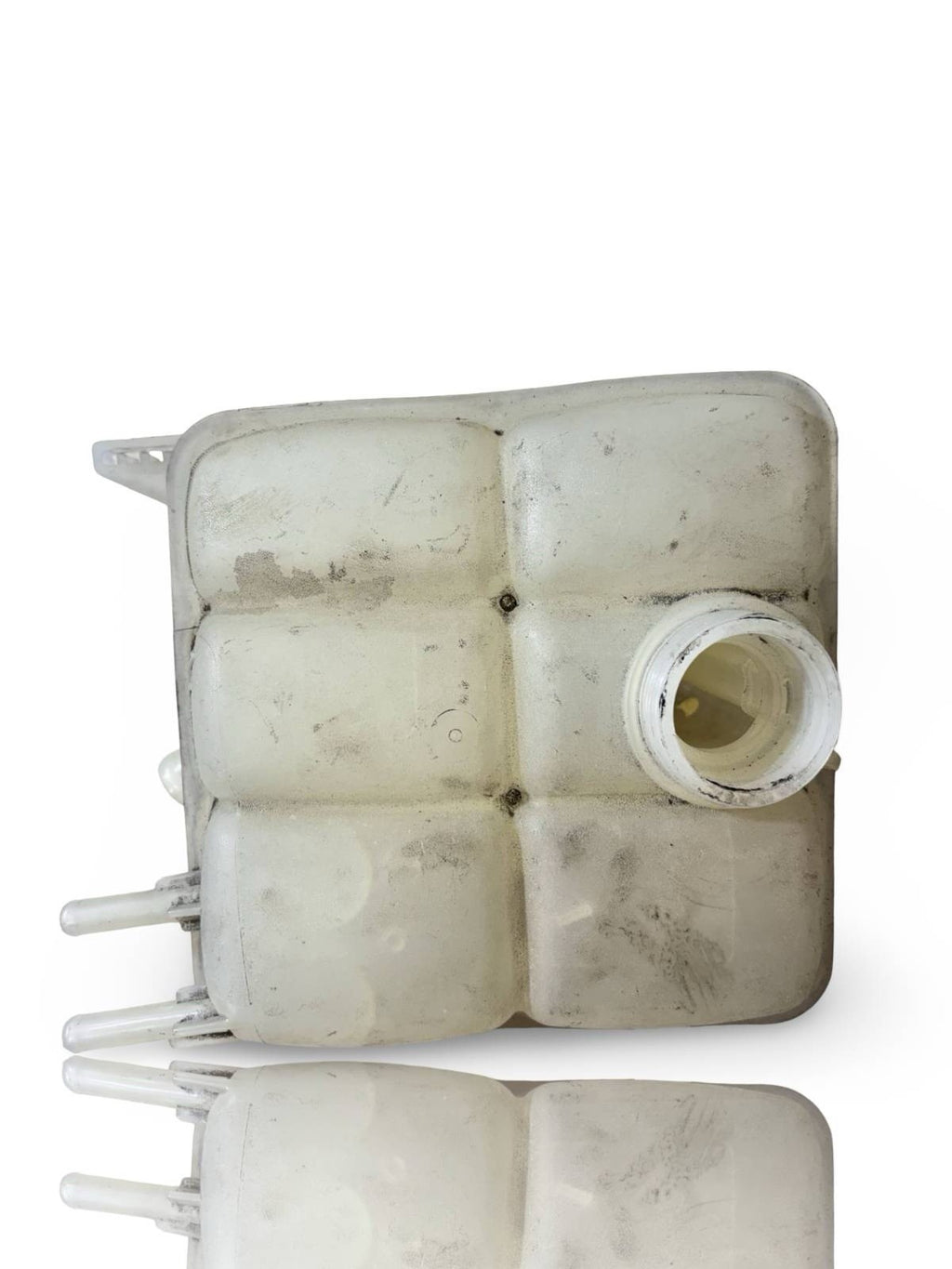 FORD KUGA MK1 EXPANSION/OVERFLOW WITH BOTTLE NO CAP 2008-2012 3M5H8K218