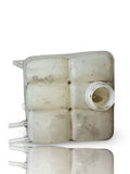 FORD KUGA MK1 EXPANSION/OVERFLOW WITH BOTTLE NO CAP 2008-2012 3M5H8K218