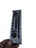 2008 Peugeot 308 Radio CD Player Stereo Head Unit 96650206XH