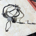 BMW 3 Series G20 G21 Driver RH Rear Door Wiring Loom Harness 11107811