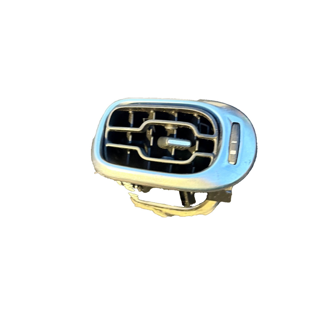 Citroen C3 Picasso 2009-2015 Dash Air Vent Grille Left 9682570377 8265HR