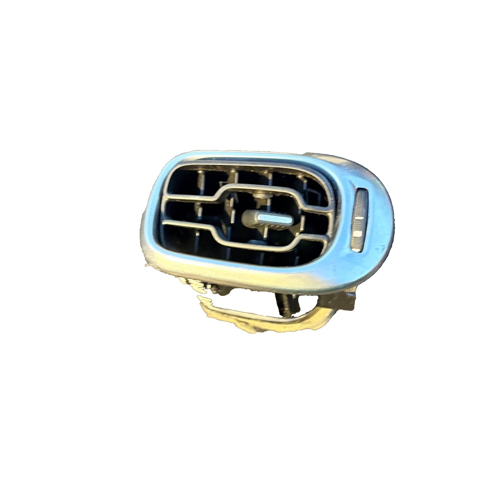 Citroen C3 Picasso 2009-2015 Dash Air Vent Grille Left 9682570377 8265HR