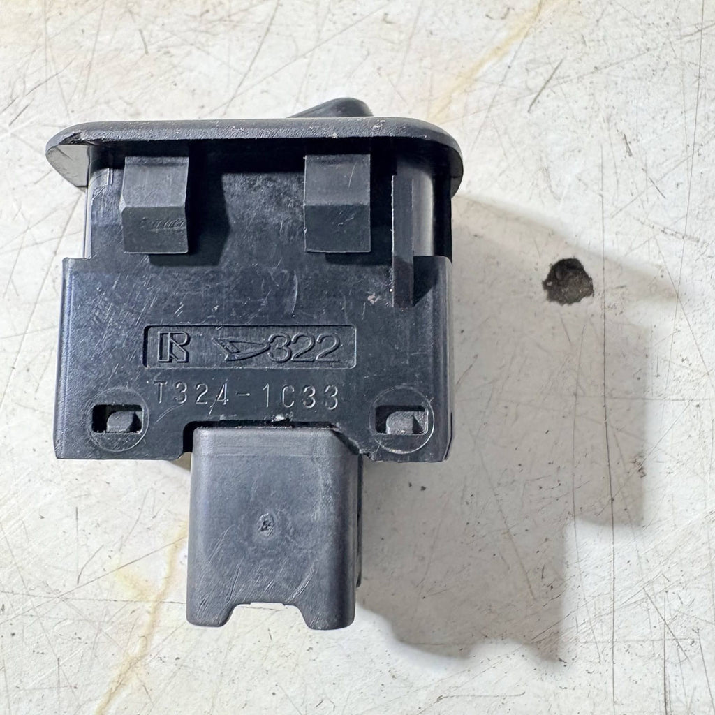 DAIHATSU Terios Kid TA-J111G Switch [] [PA118123694]