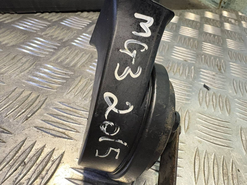 VAUXHALL MOKKA SIREN HORN SIGNAL WITH BRACKET A045299 2015