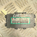 SMG 0031 Honda Civic 2012 Fuse Box Sam Module Unit