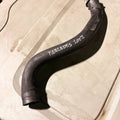 MERCEDES-BENZ C W204 A2045010582 Side Cooling Radiator Hose