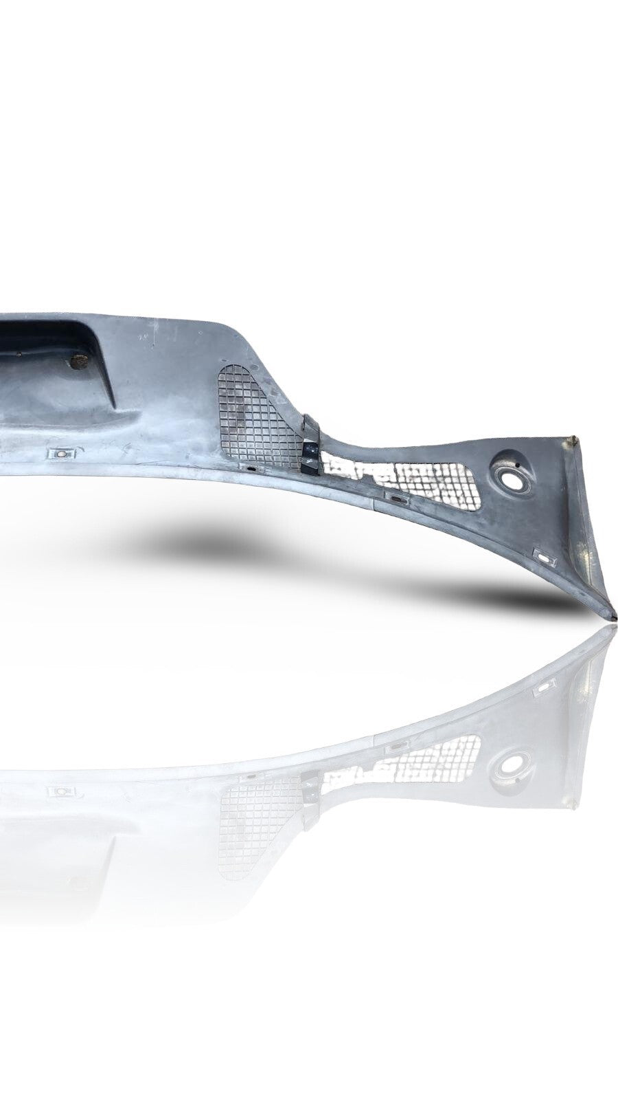 BMW Z3 Roadster E36 Front Wiper Cowl Trim 51318413095 2.0 Petrol 110kw 22668466