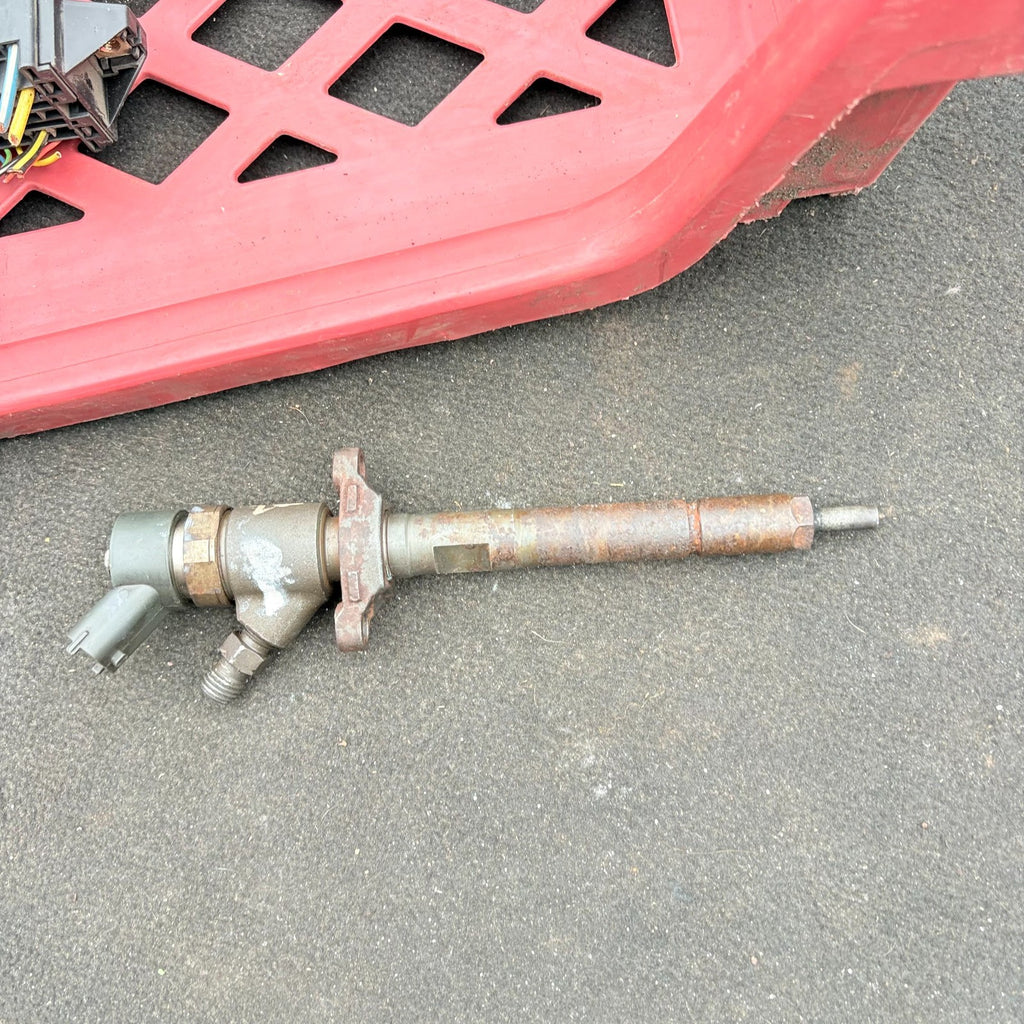 Citroen C5 2.0 HDi 2004-2008 Diesel Injector