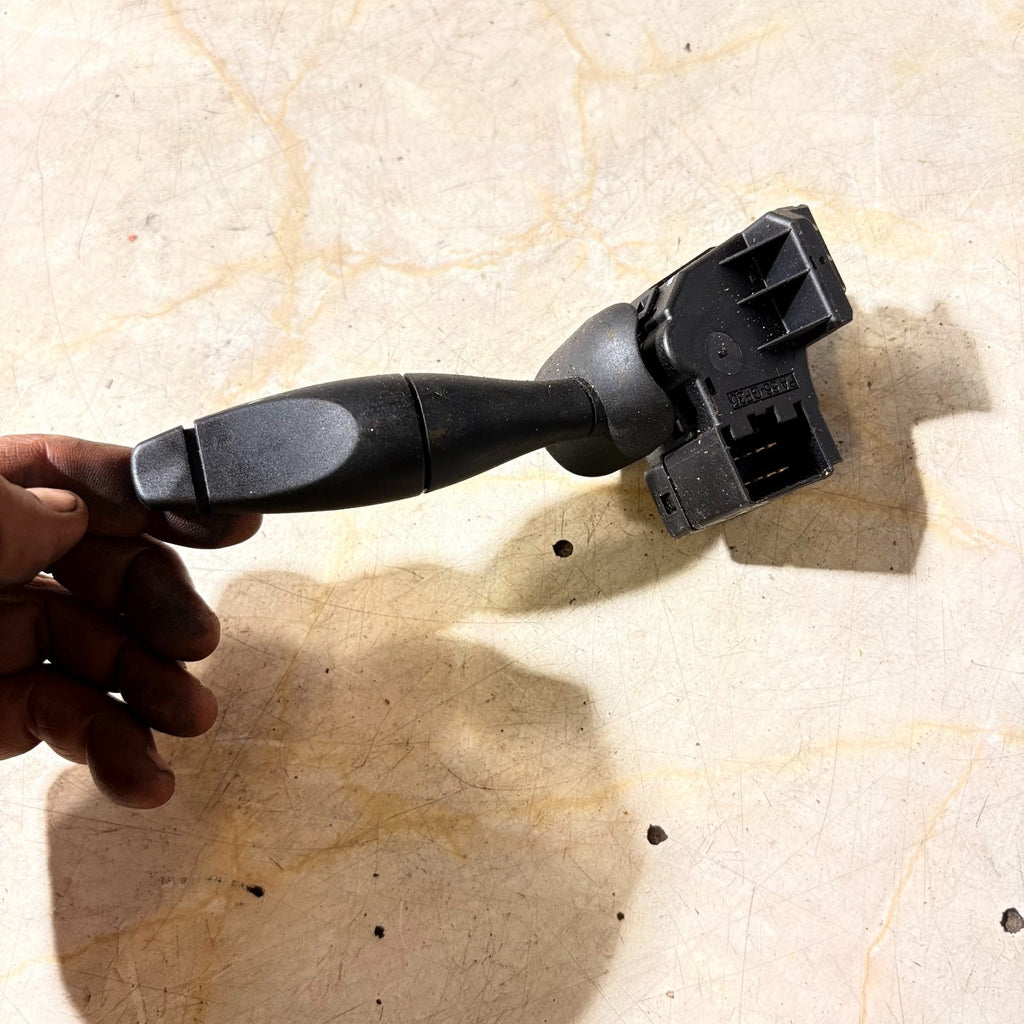 FORD MONDEO MK3 2001-2007 VARIABLE WIPER STALK CONTROL