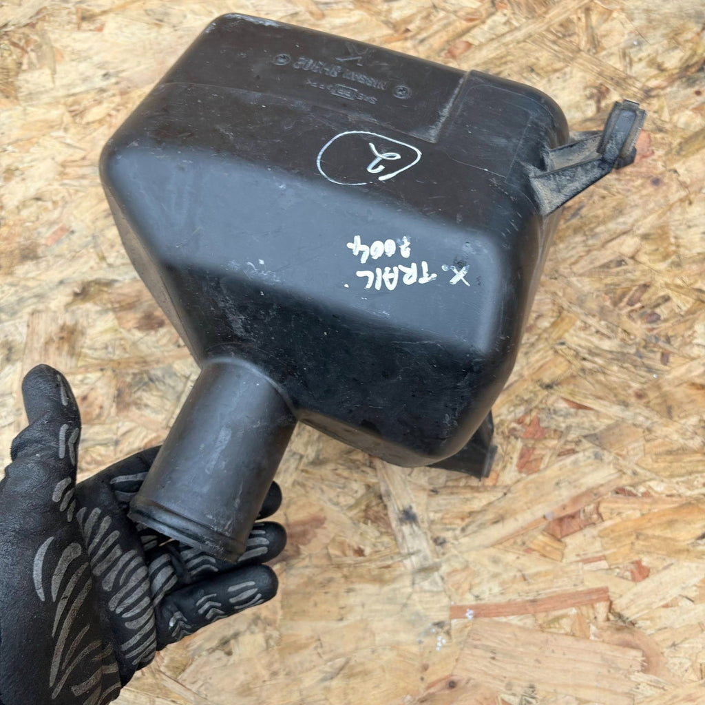 Nissan X-Trail T30 Air Box Intake Resonator 8H302 16585-8H302 2003-2007
