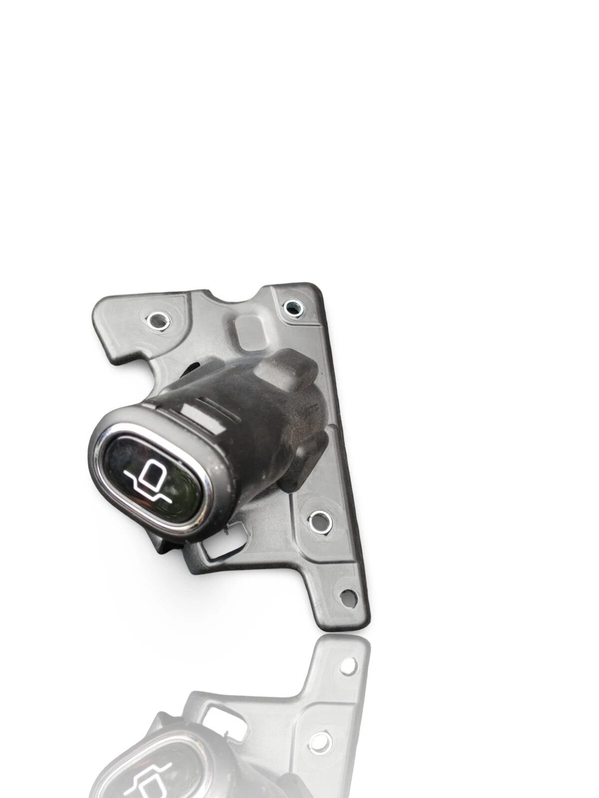 Lancia/Chrysler Ypsilon 2011- Navigation Module USB Dock 735536876 P20353236