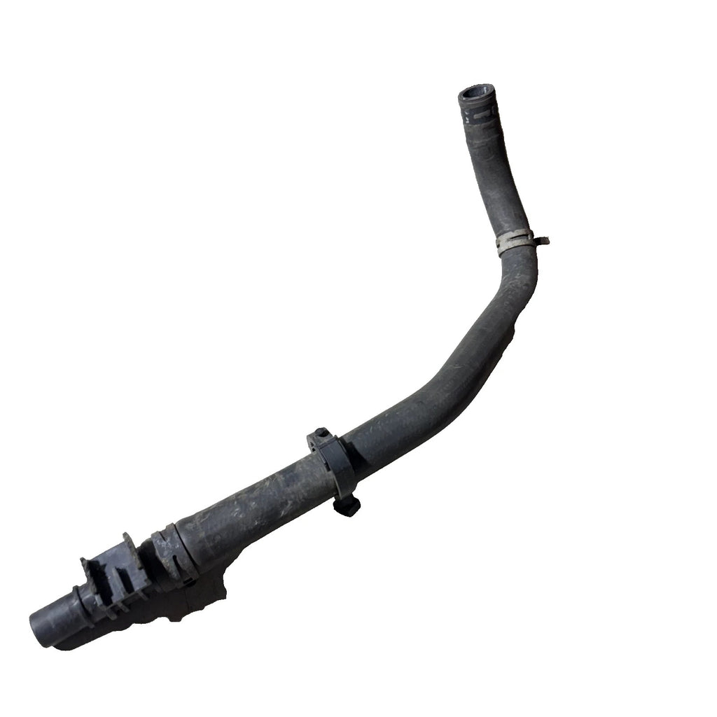 Ford EcoSport BK 1.0 EcoBoost 2013-2017 Radiator Coolant Hose Pipe D4B18C012