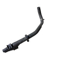 Ford EcoSport BK 1.0 EcoBoost 2013-2017 Radiator Coolant Hose Pipe D4B18C012