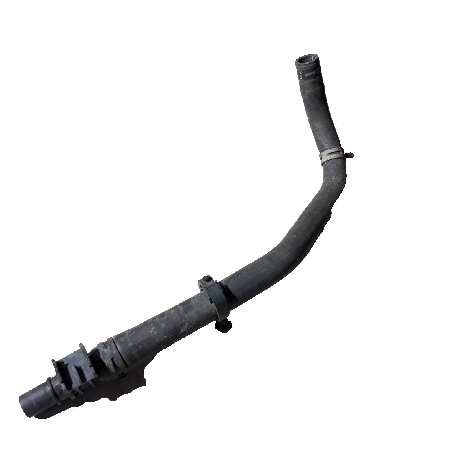 Ford EcoSport BK 1.0 EcoBoost 2013-2017 Radiator Coolant Hose Pipe D4B18C012