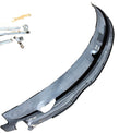 Proton Savvy 20052011 Front Scuttle Panel / Cowl Cover
